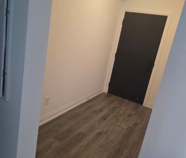 For Lease - 20 Soudan Avenue Unit# 2606, Toronto, Ontario - Photo 2