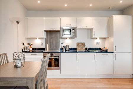 The Latitude, Balham, SW4, London - Photo 4