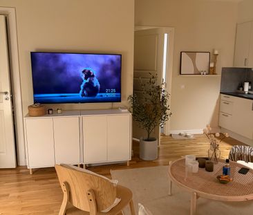 Sveaparken, Örebro - Foto 2