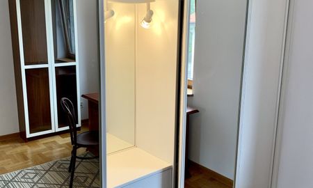 mazowieckie, Warszawa, Praga-Południe, Rożnowska - Photo 3