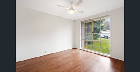 Apply Now - Century 21 | the Paramount Group - Photo 3