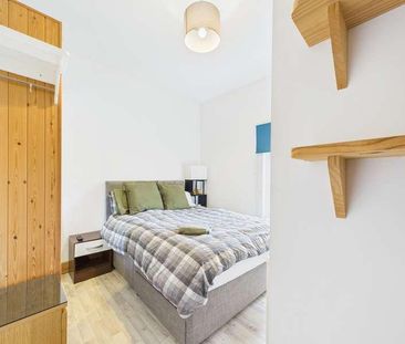 Polsted Road, Tilehurst, RG31 - Photo 3