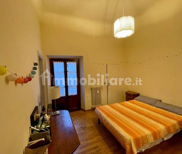 Trilocale via Gino Capponi, San Marco - SS Annunziata, Firenze - Photo 6