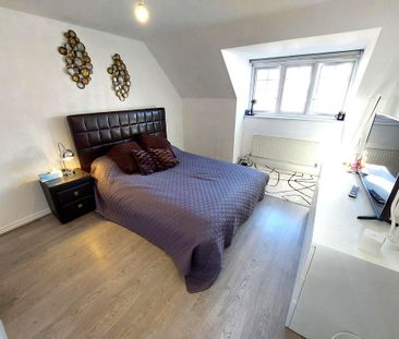 3 bedroom townhouse to rent - Photo 5