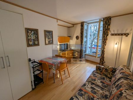 SCARDI 1er - DISPONIBLE LE 1ER SEPTEMBRE 2026 - Photo 2