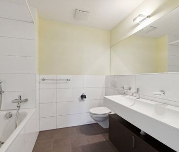 Home with family comfort: living on two floors - Foto 6