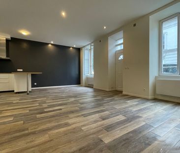 Appartement à louer 4 pièces • 87,03 m2 Bry-sur-Marne - Photo 6