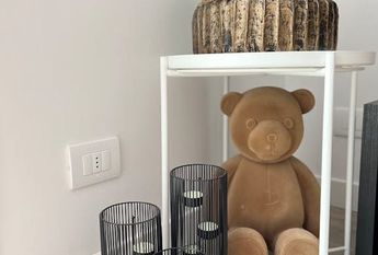 Piazzale Siena, Milan, Lombardy 20146