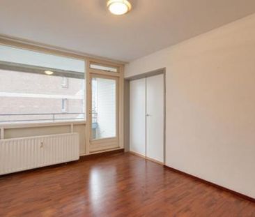 Androsdreef 3562 XP Utrecht - Photo 3