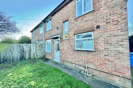 Irstead Road - Photo 4