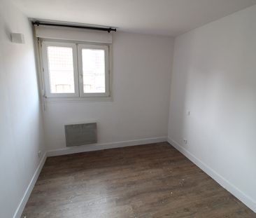 Location Appartement 2 pièces 31m² - Photo 2