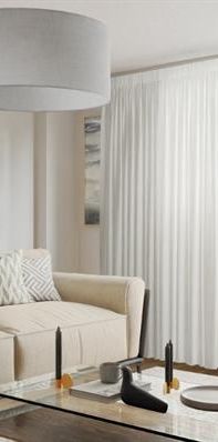 Navaho Apartments - Photo 1