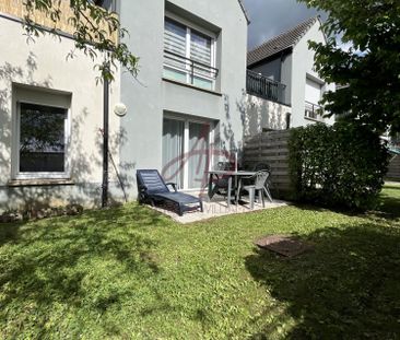 Location Appartement 3 pièces 58m² LYS LEZ LANNOY 59390 - Photo 6