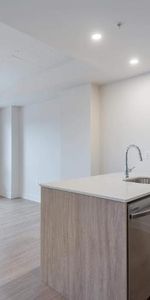 2 CH - 1 SDB - Montréal - $2,480 /mo - Photo 4