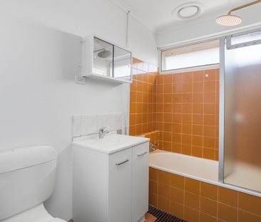 Register to Inspect // Large, Bright & Inviting Apartment - Photo 1