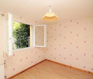 Maison 4 pièces - - Photo 6
