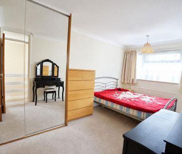 3 bedroom house to rent - Photo 6