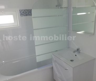 Location Maison 4 pièces 77m² TOURCOING 59200 - Photo 6