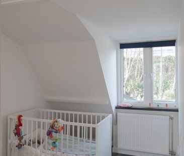 De la Reystraat - Photo 6