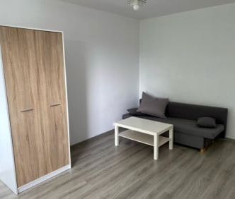 Pokój, ul. Grzyśki - Photo 2