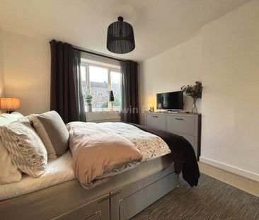 Picton Close, Manchester - Photo 6