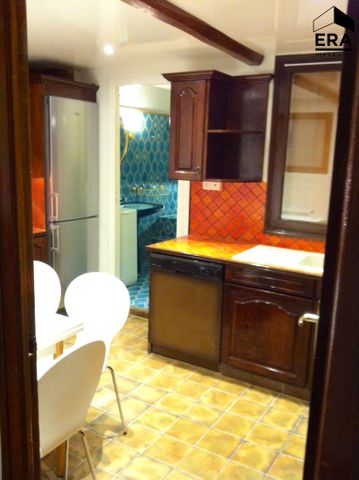 Location Appartement 3 pièces 77m² - Photo 5