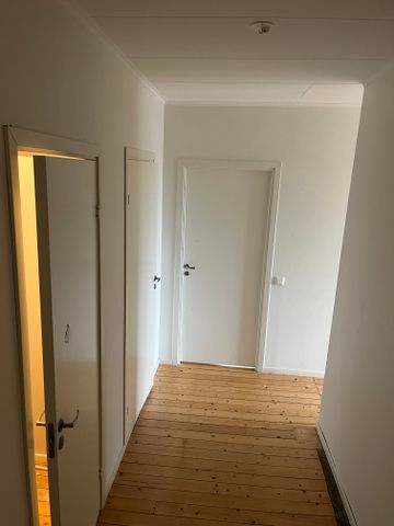 Änggatan 12 - Photo 3