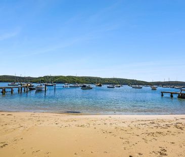 Pretty on Paradise - Photo 5