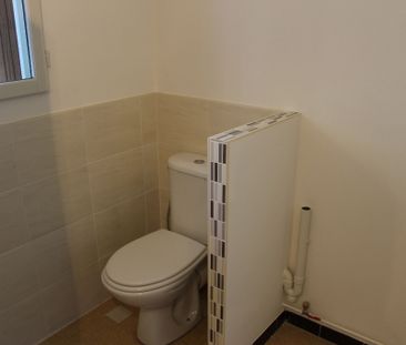 AIX EN PROVENCE - Studio quartier du Pigonnet - Photo 2