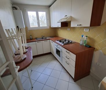 Appartement Versailles - Photo 3