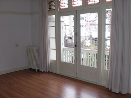 Appartement te huur: Verdistraat 4-H 1077 GK Amsterdam - Photo 3
