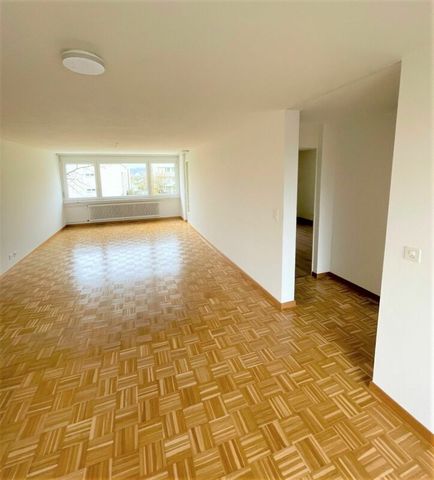 Einziehen & geniessen - Ihr neues Zuhause - Photo 3