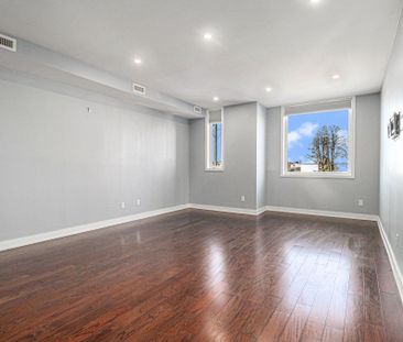 For Lease - 453 Booth Street Unit# B, West Centre Town, Ontario - Photo 3