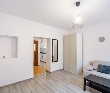 Gliwice Politechnika, ul. Heleny Modrzejewskiej - Фото 1