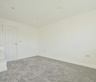 1 bedroom terraced house to rent - Photo 6