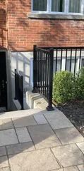 Appartement · 42 m² · Ahuntsic-Cartierville - Photo 1