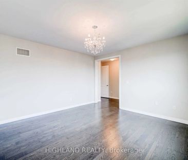 Property For Lease | W9285357 - Photo 6