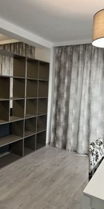 Apartament cu 2 camere, Central - Fotografie 4