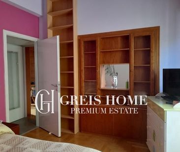 Studio/Γκαρσονιέρα για ενοικίαση Αμπελόκηποι (Αμπελόκηποι - Πεντάγωνο) - Photo 2