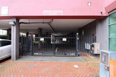 2 bedroom house to rent - Photo 4