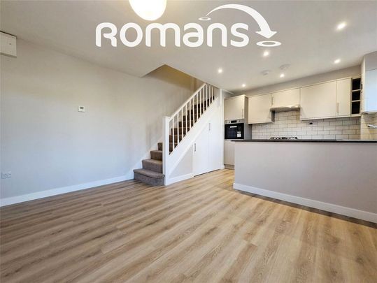 1 bedroom house to rent - Photo 1