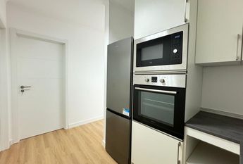 Quartos para alugar em Alges