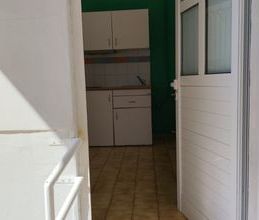 Studio/Γκαρσονιέρα για ενοικίαση - Αιγάλεω, - Photo 2