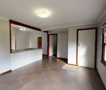 45 Brisbane Street, East Maitland NSW 2323 - Photo 5