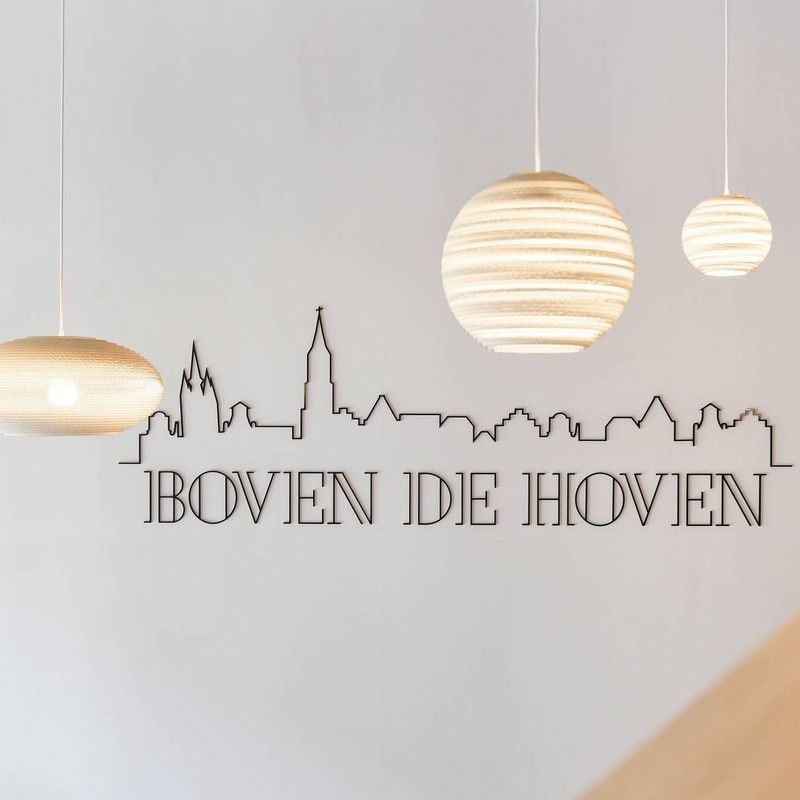 Martinus Nijhofflaan 542 - Photo 1