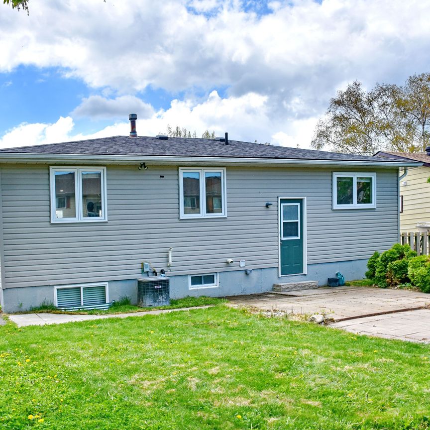For Lease - 8 Rhonda Road Unit# 2, Collingwood, Ontario - Photo 1