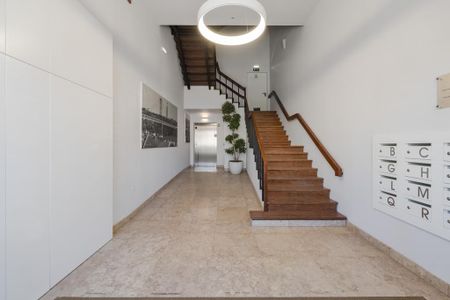 Studio Apartment new, Alcântara, Lisboa - Photo 5