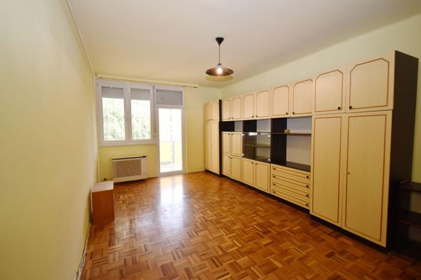 Hajdú-Bihar megye, Debrecen - Fotó 1