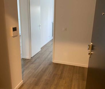 Charmant T3 64 m² avec balcon à 500m de la gare de Nemours – Dispon... - Photo 2