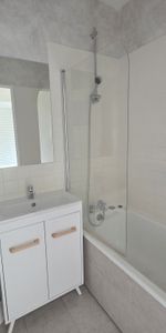 Location Appartement 1 pièce 26m² TROYES 10000 - Photo 4